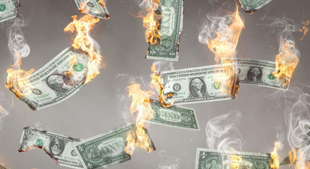 dolares-arden-inflacion.jpg