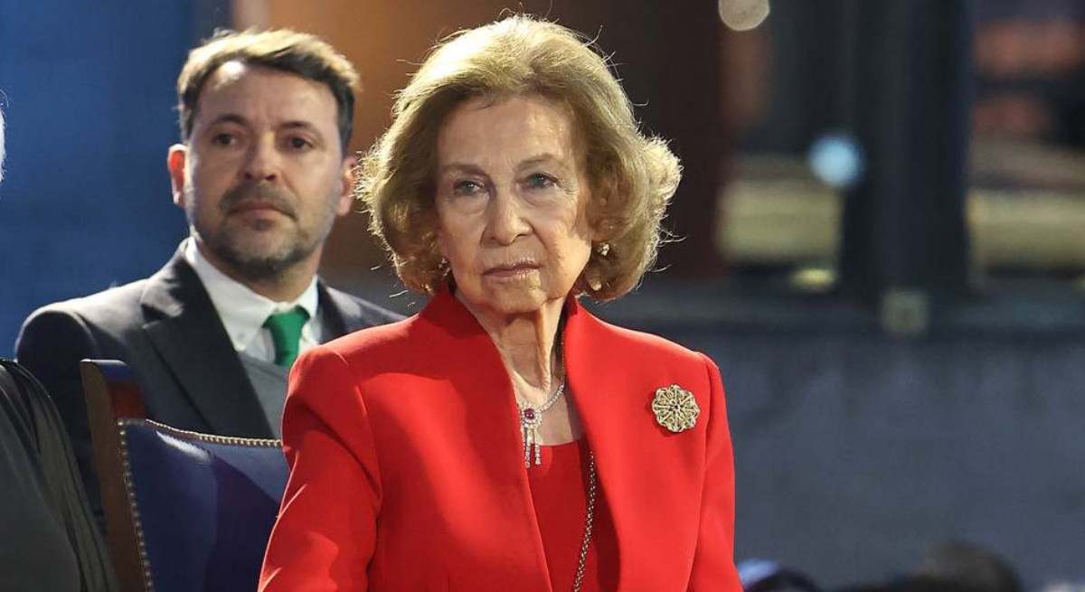 reina-sofia-vuele-al-trabajo-.jpg