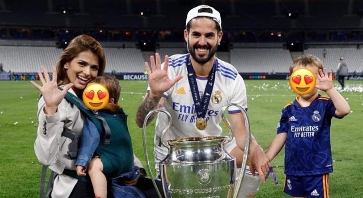 sara-salamo-isco-alarcon-1200.jpg