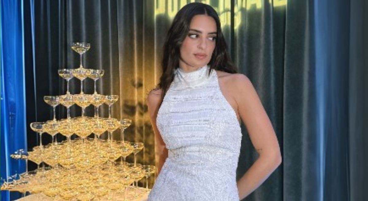 susana-molina-despedida-de-soltera-.jpg