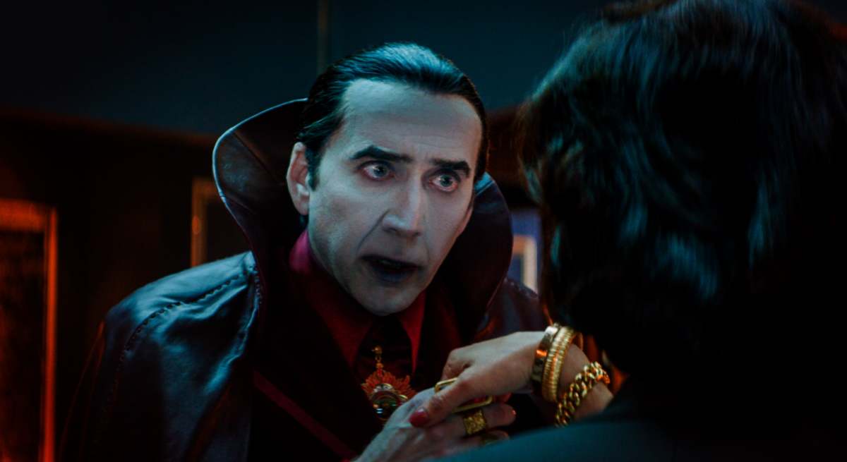 cage-renfield.jpg