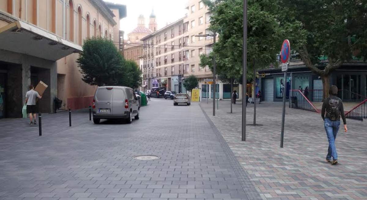 calatayud
