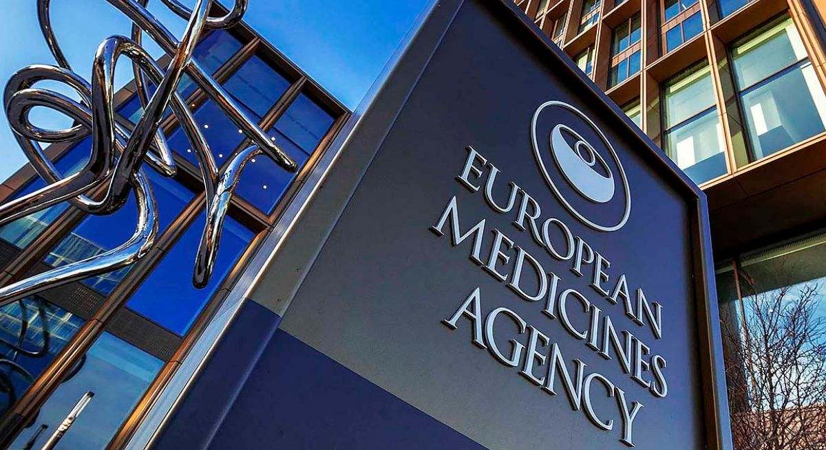 La EMA insta a abordar las vulnerabilidades en la cadena de suministro de radiofármacos en la UE