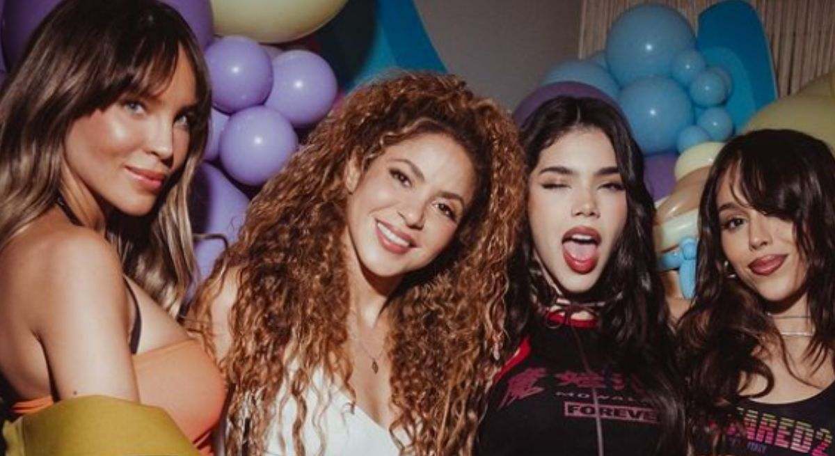 fiesta-de-shakira---.jpg