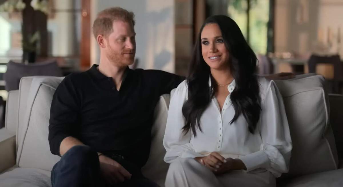 harry-meghan-netflix.jpg