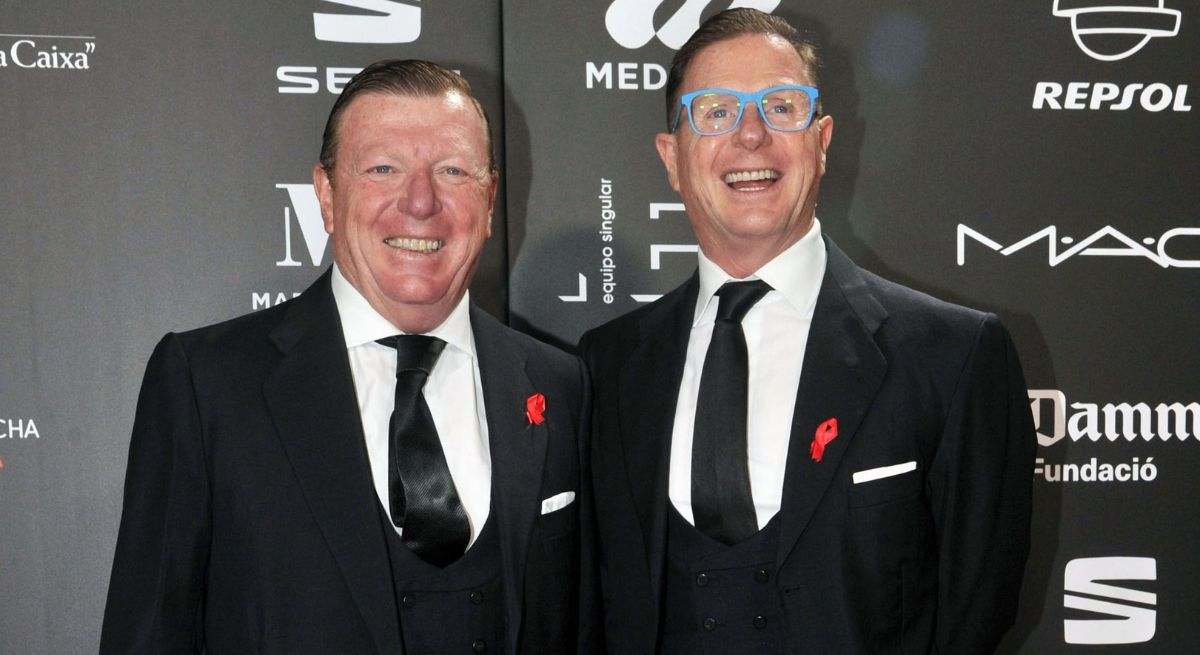 los-morancos-ep.jpg