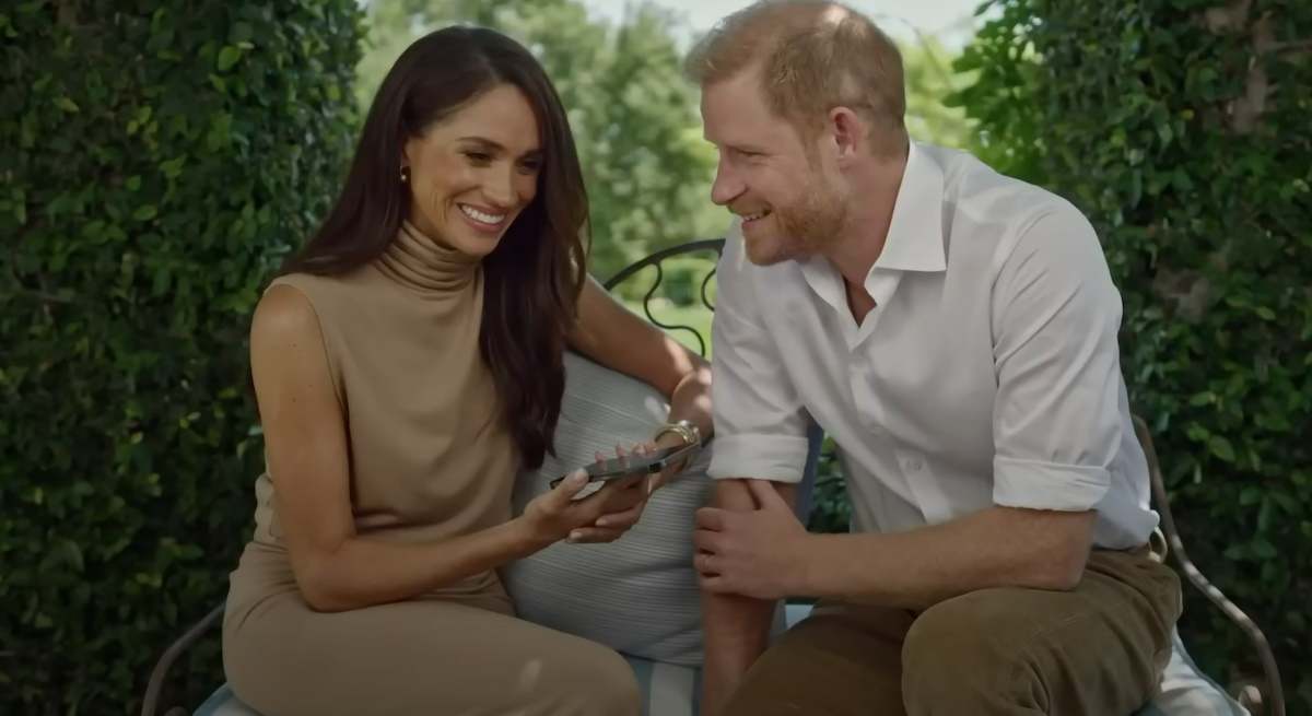 harry-meghan-video-1200.jpg