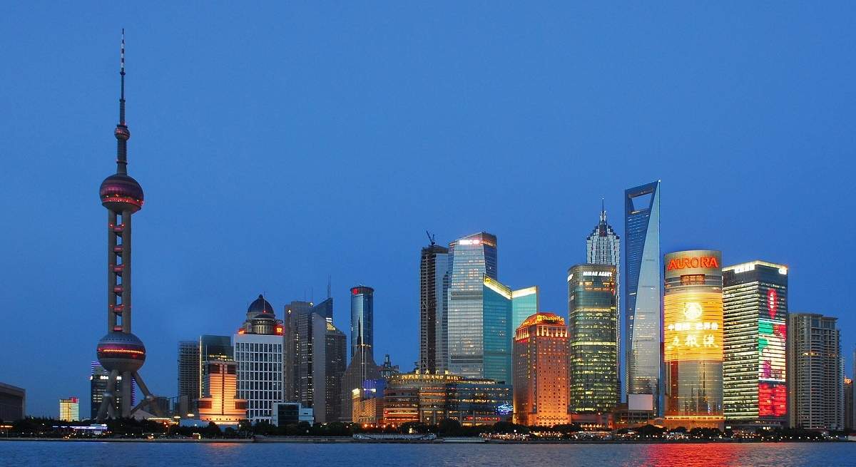shanghai-china-skyline-pixabay-1200x655.jpg