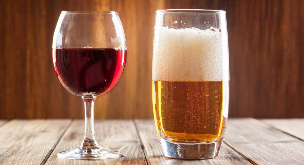 cerveza-vino-istock.jpg