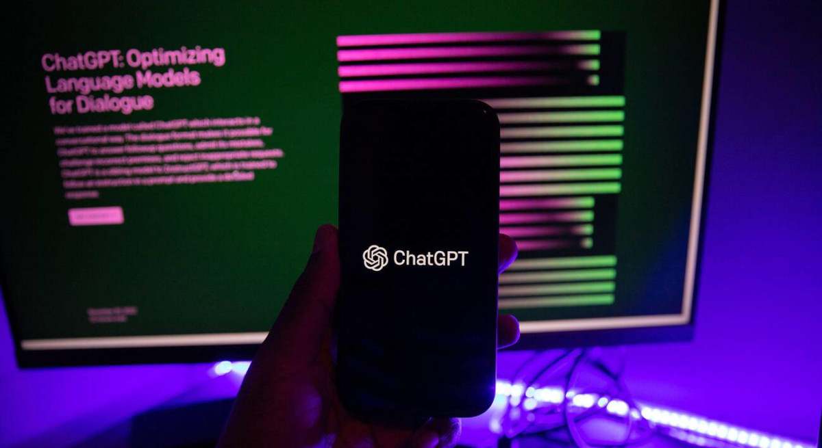 chatgpt2.jpg