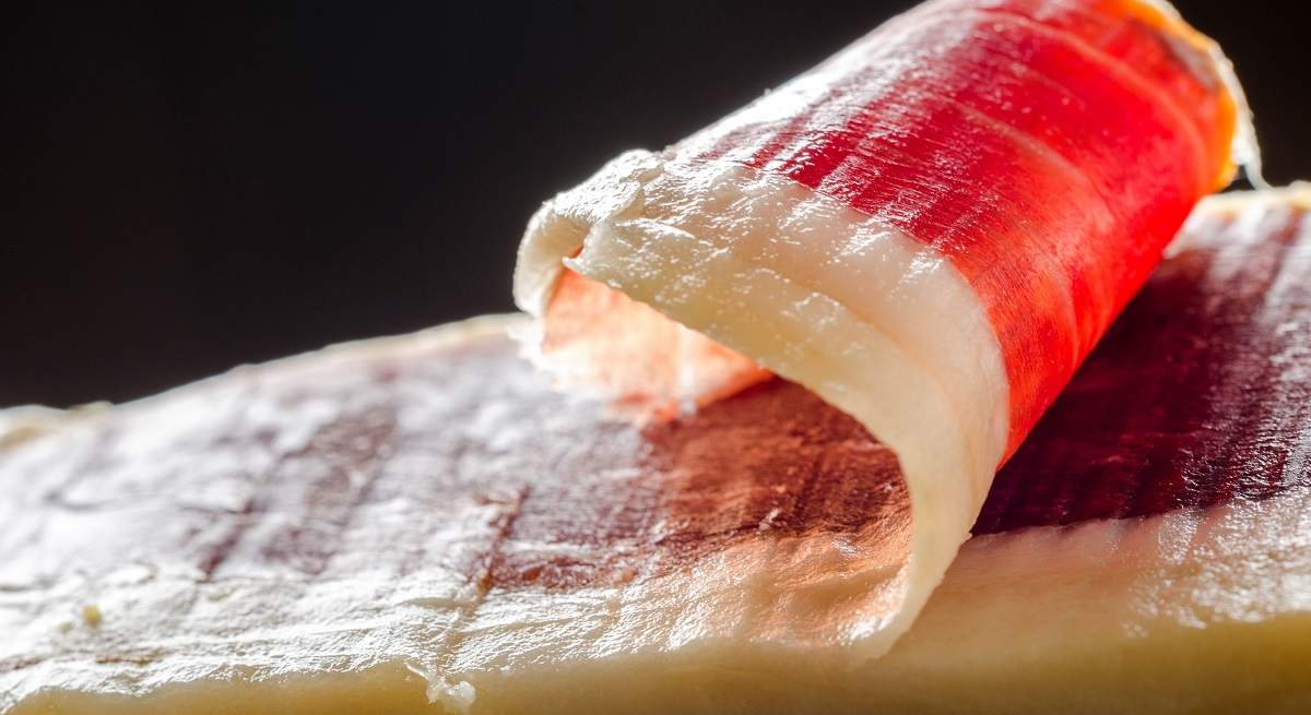 jamon-curado.jpg