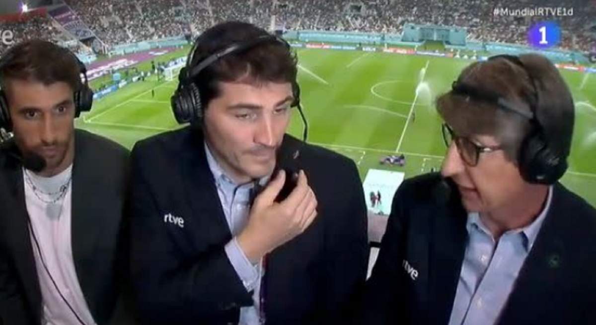 mundial-comentaristas.jpg
