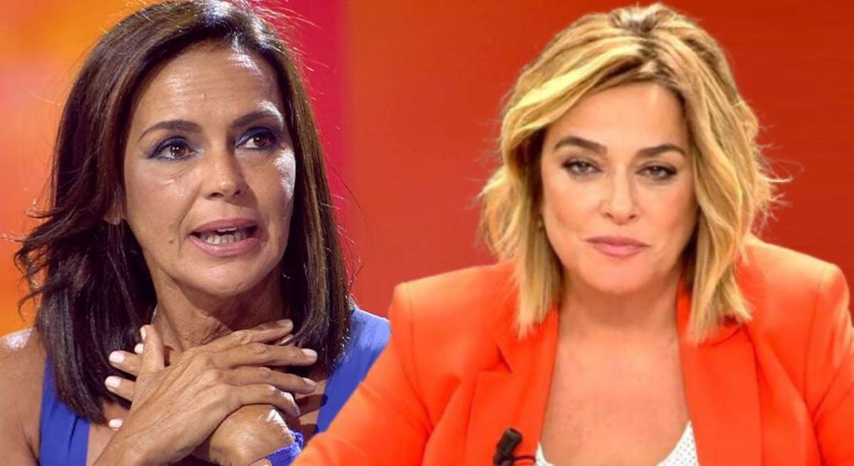 olga-moreno-toni-moreno-1200.jpg