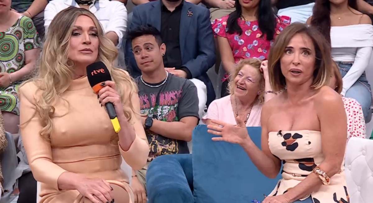 familia-tele-melody-patino