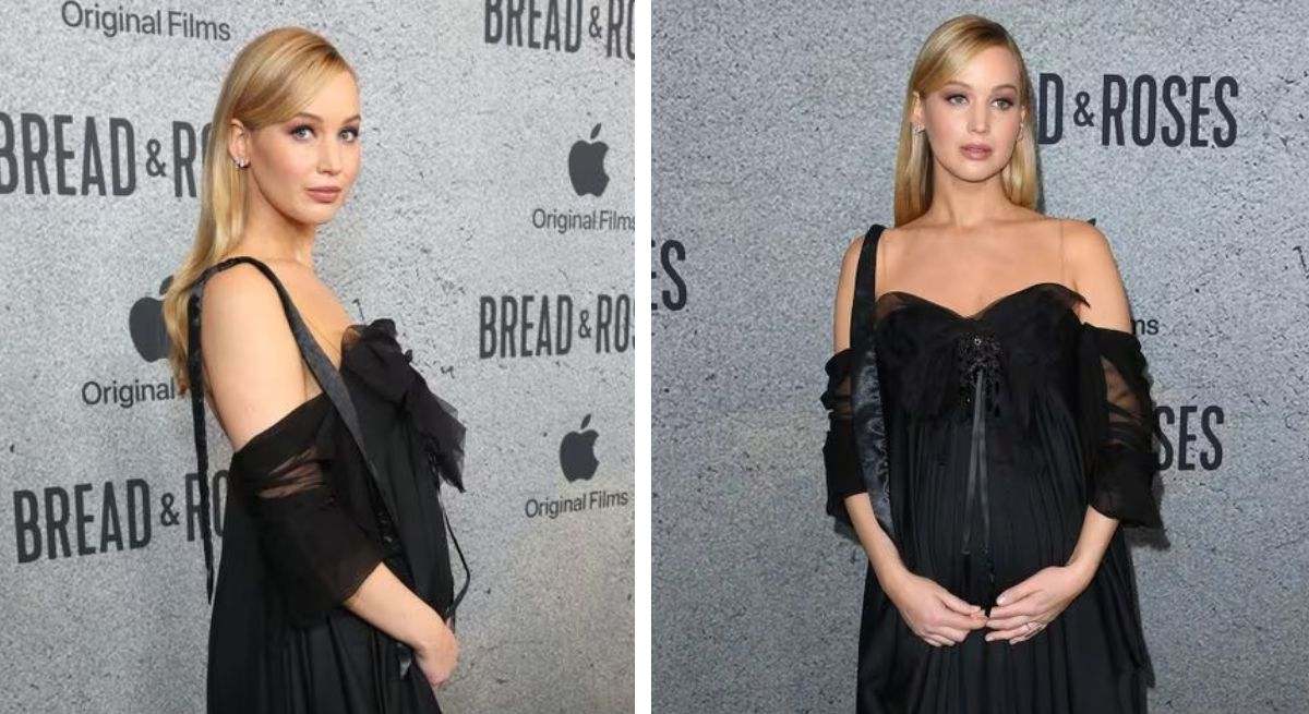 jennifer-lawrence-.jpg