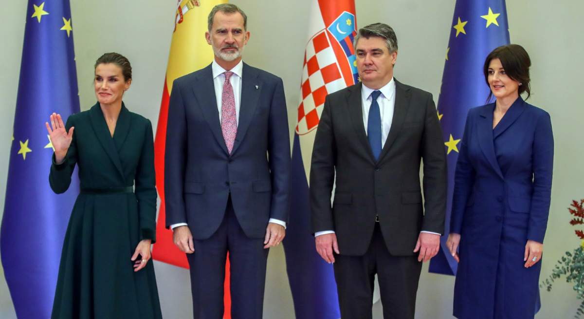 felipe-VI-Letizia-Croacia-1200.jpg