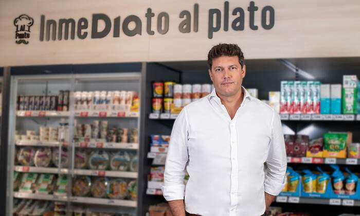 _PL88056-copia.jpg