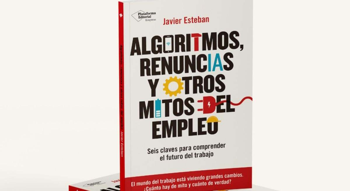 javier-esteban