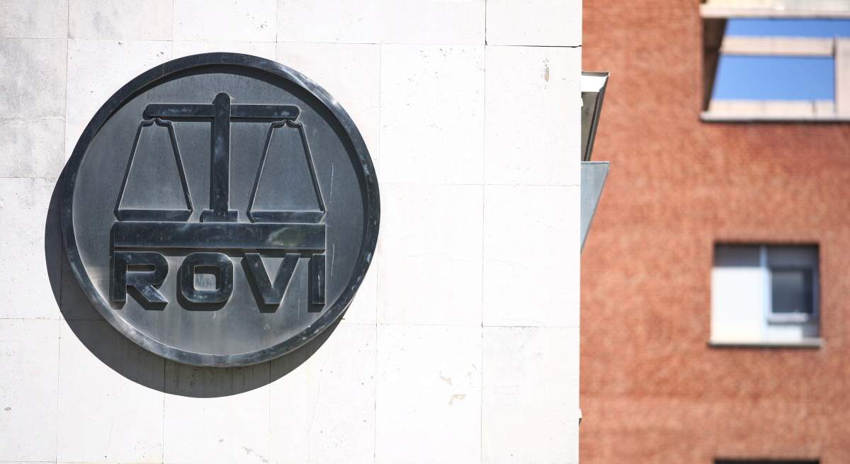 logo_laboratorios_rovi_ep-1200x655.jpg