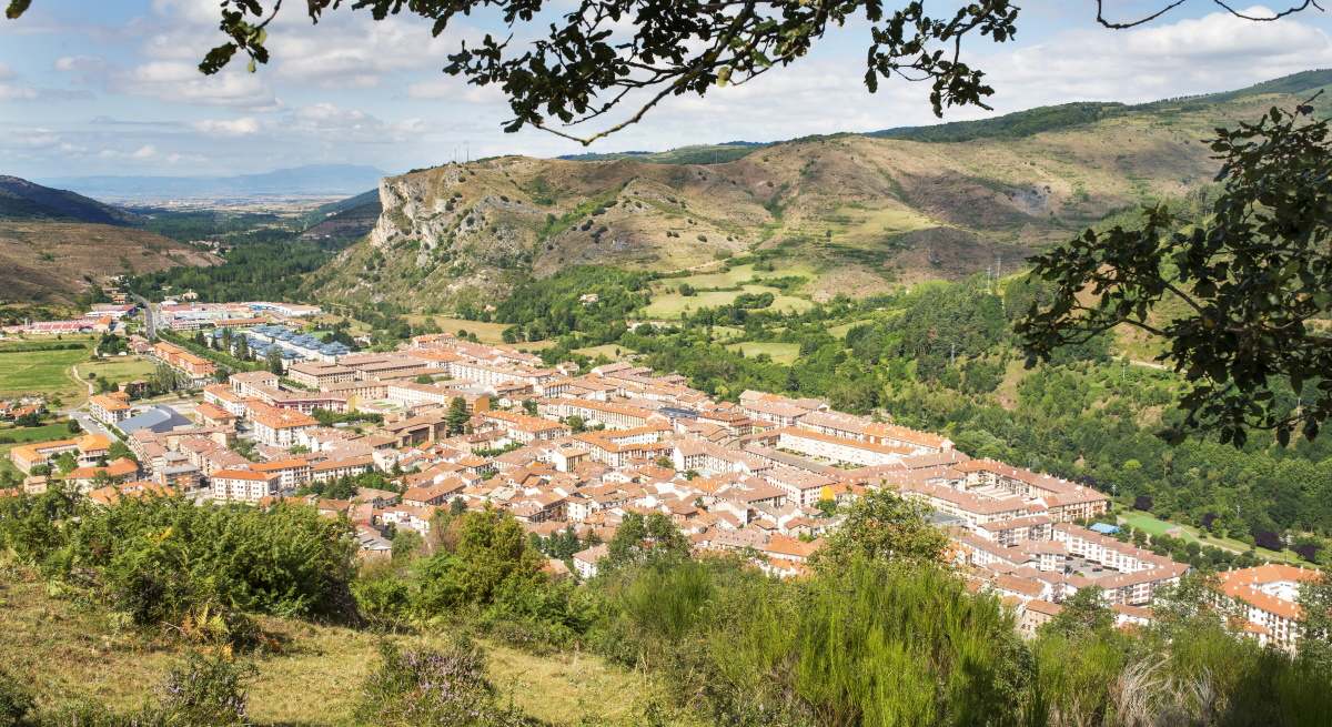 pueblos-mas-frios-espana-dreamstime.jpg
