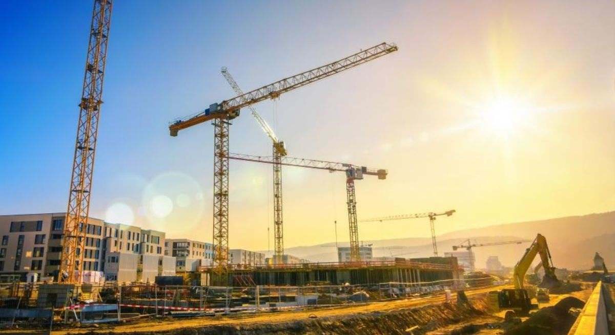 1200-x-655-construccion.jpg