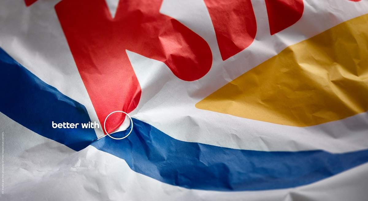 burger-king-publicidad.jpg