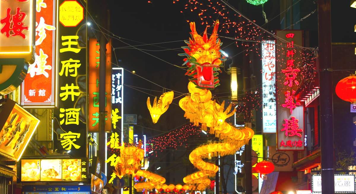 china-dragon-covid.jpg