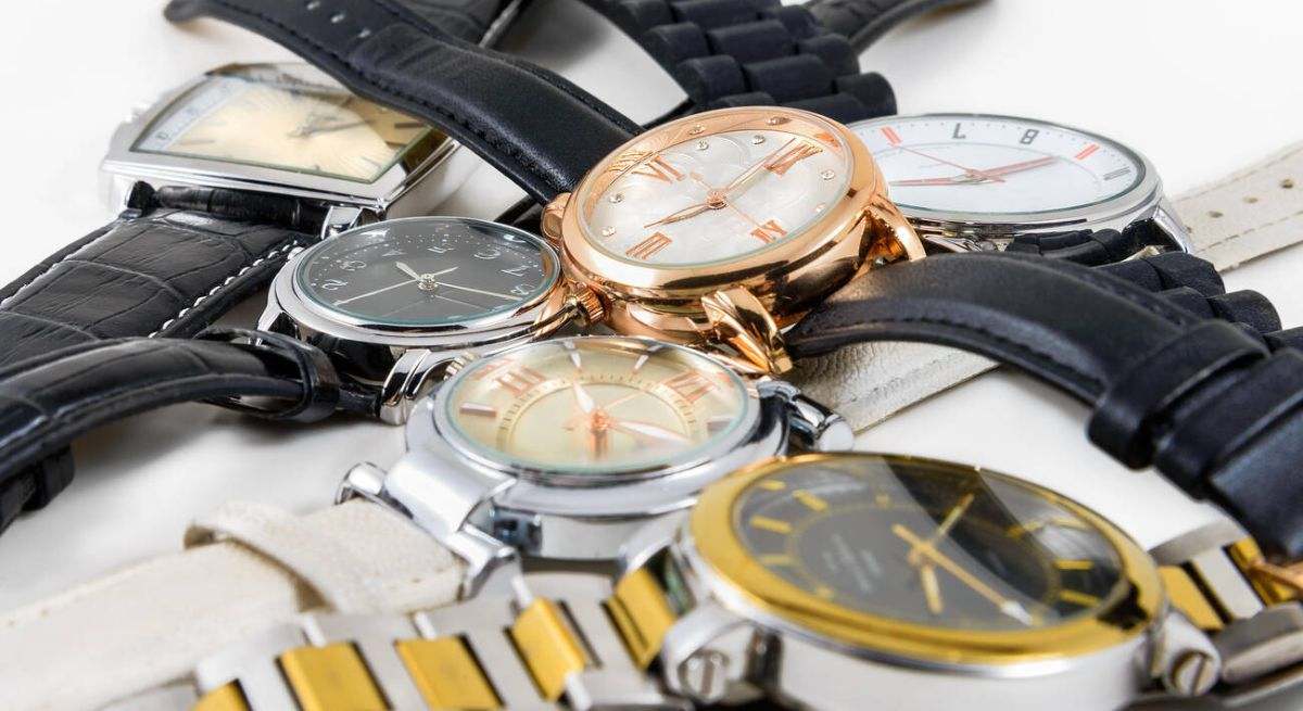relojes-correas.jpg