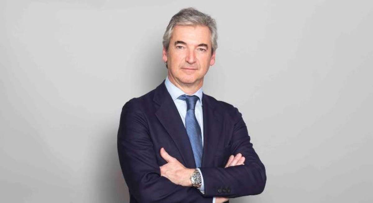 Enrique-Dancausa_Haya-Real-Estate.jpg