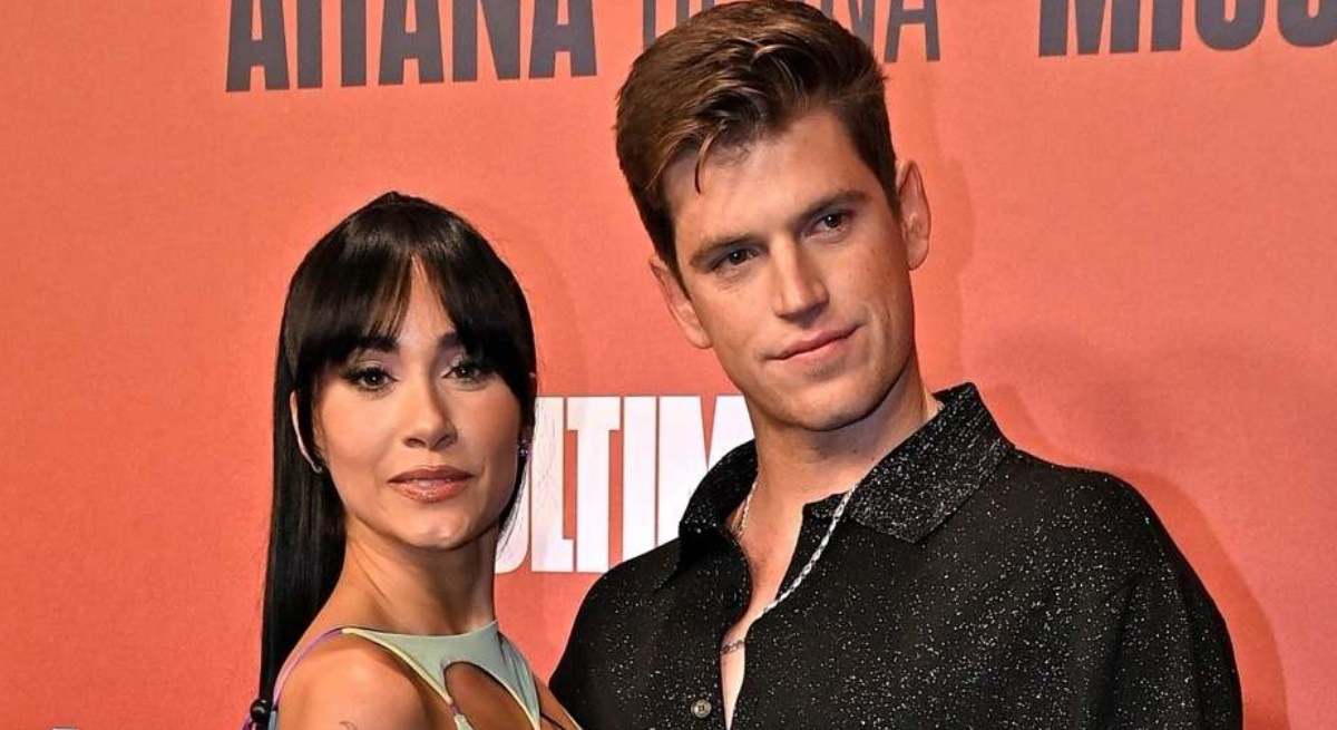 Aitana Miguel Bernardeau 