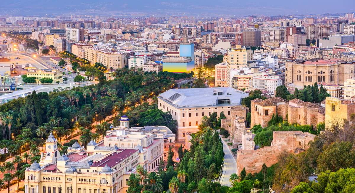 malaga-dreams.jpg