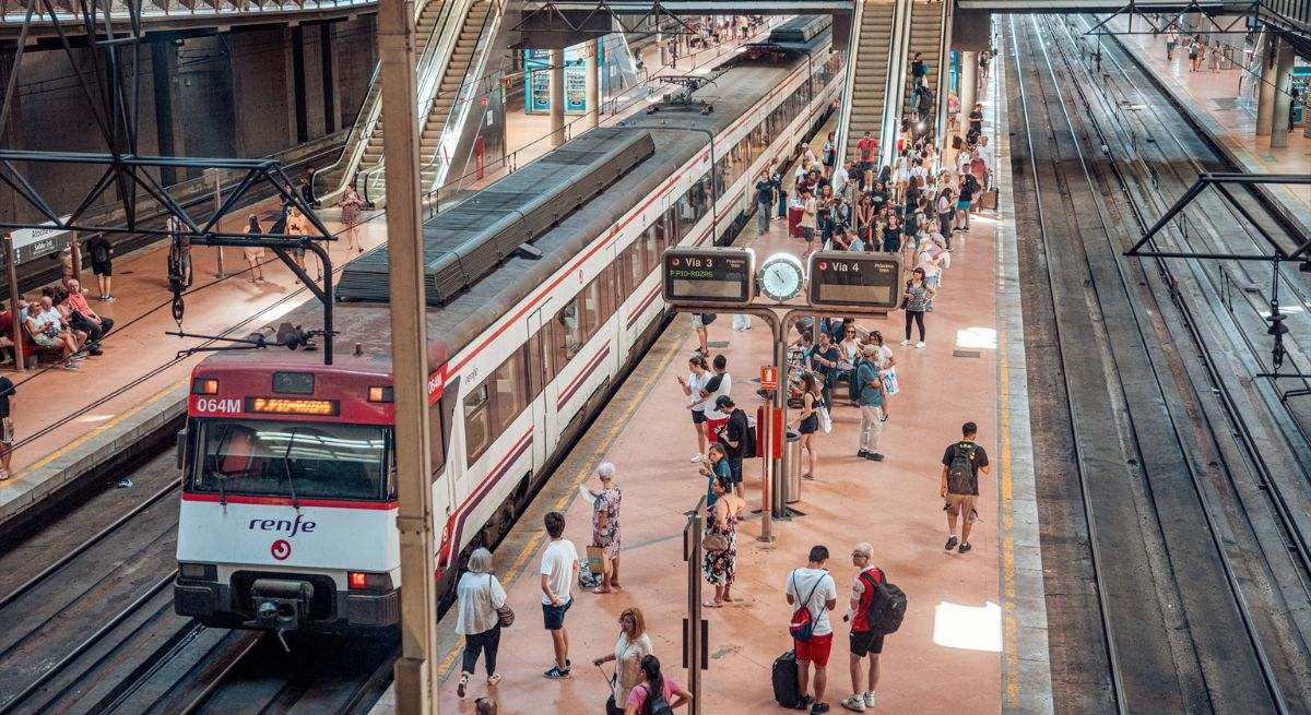 renfe-ep.jpg