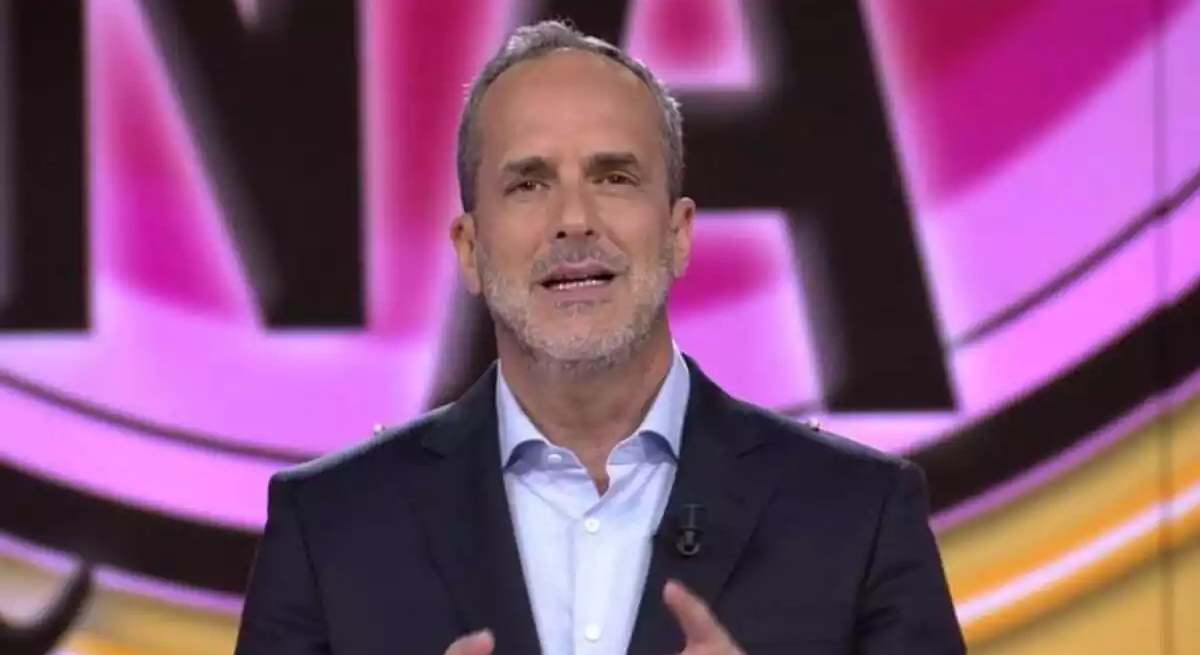 santi-acosta-telecinco.jpg