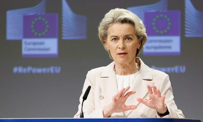 von-der-leyen-ep.jpg