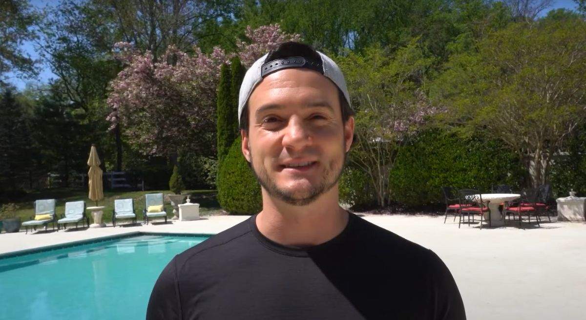 Ryan-Hogue-ingresos-pasivos-1200.jpg