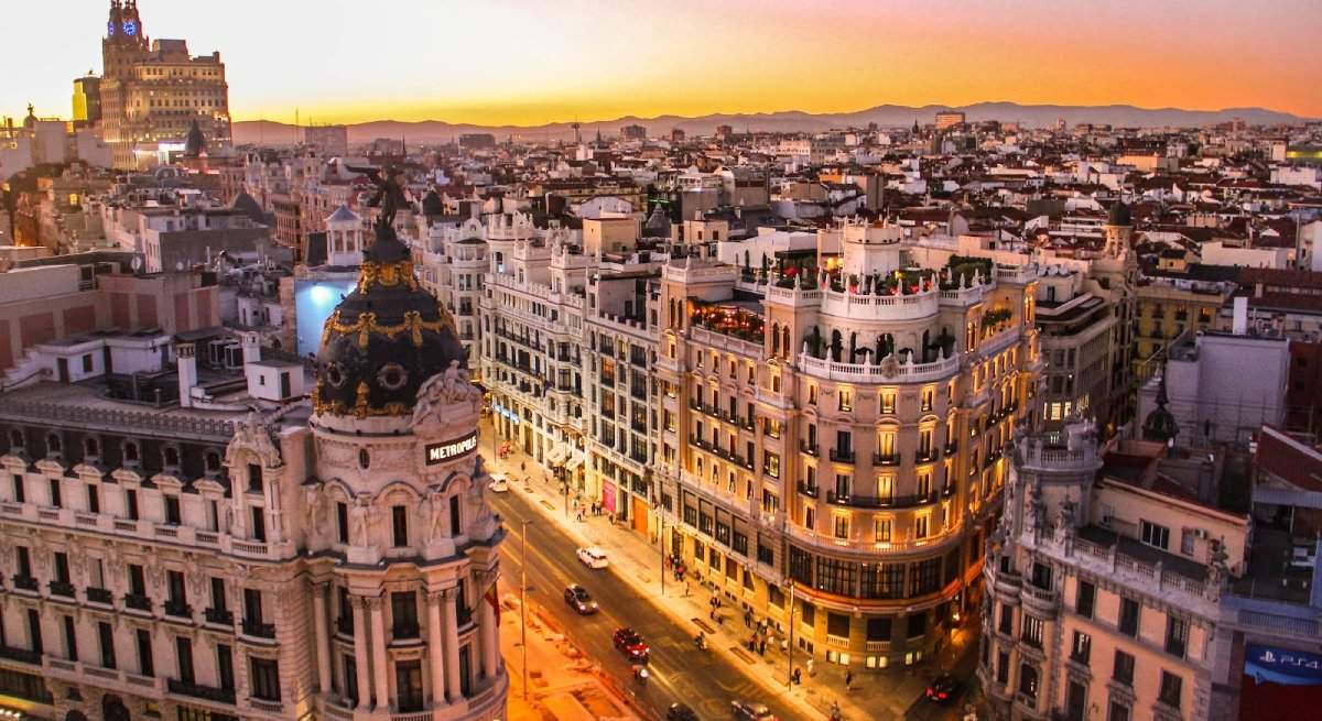ciudades.jpg