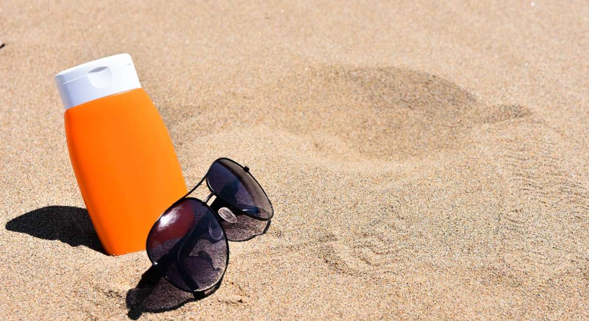 crema-solar-playa-ocu-pixabay-1.jpg