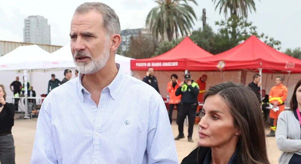 felipe-letizia.valencia----.jpg