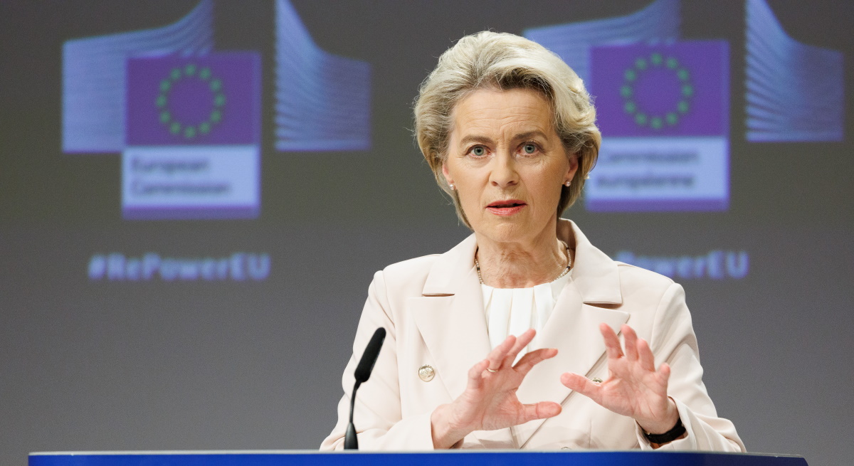 von-der-leyen-ep.jpg