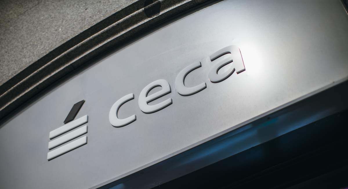 1200x655_CECA.jpg