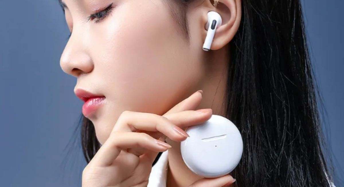 Auriculares-inalambricos-Lenovo.jpg