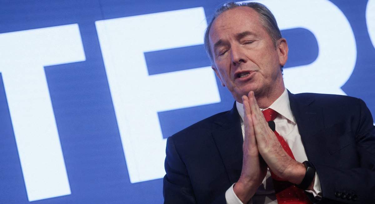 James-Gorman-morgan-stanley-reuters.jpg