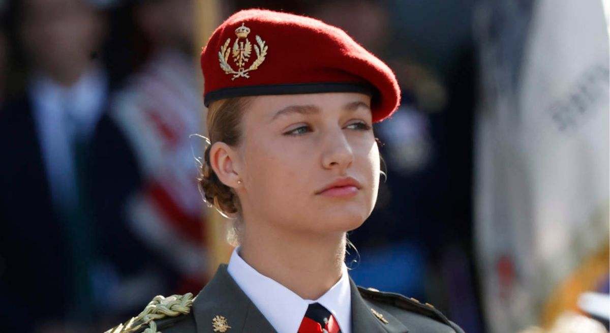 LeonorENZARAGOZA.jpg