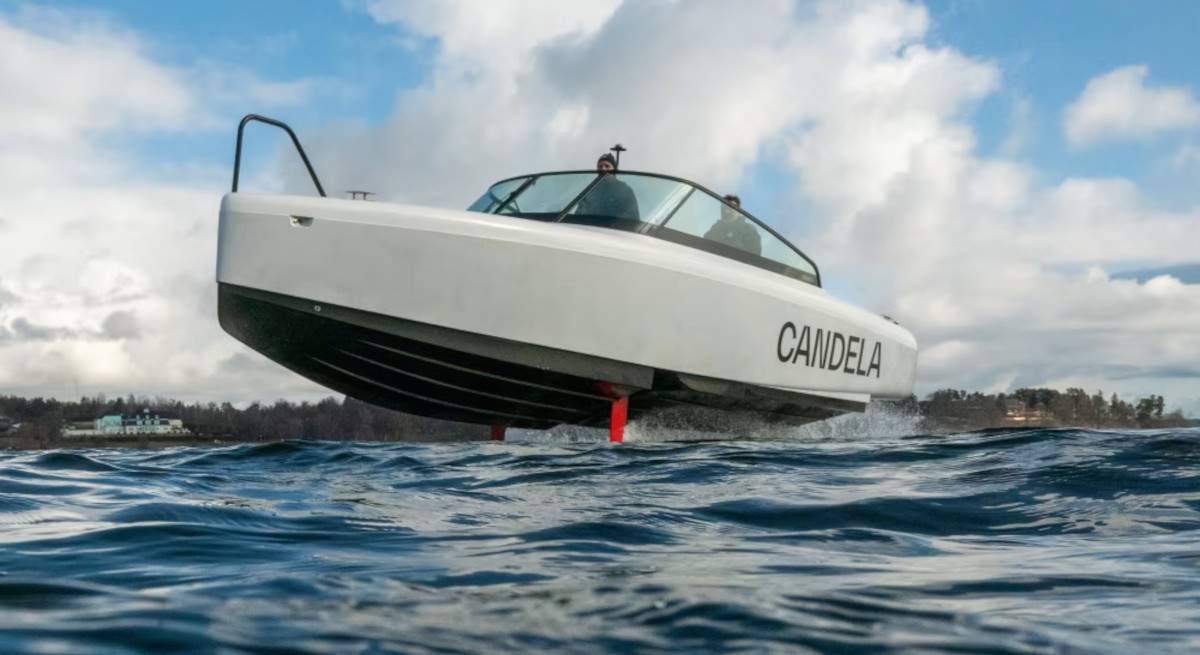 candelac8.jpg