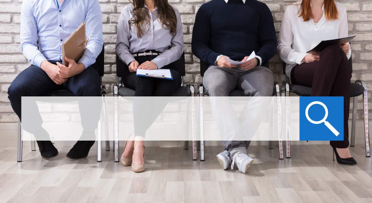 trucos-conseguir-trabajo-istock.jpg