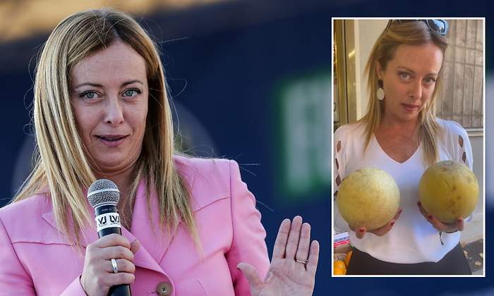 meloni-melones-1200.jpg