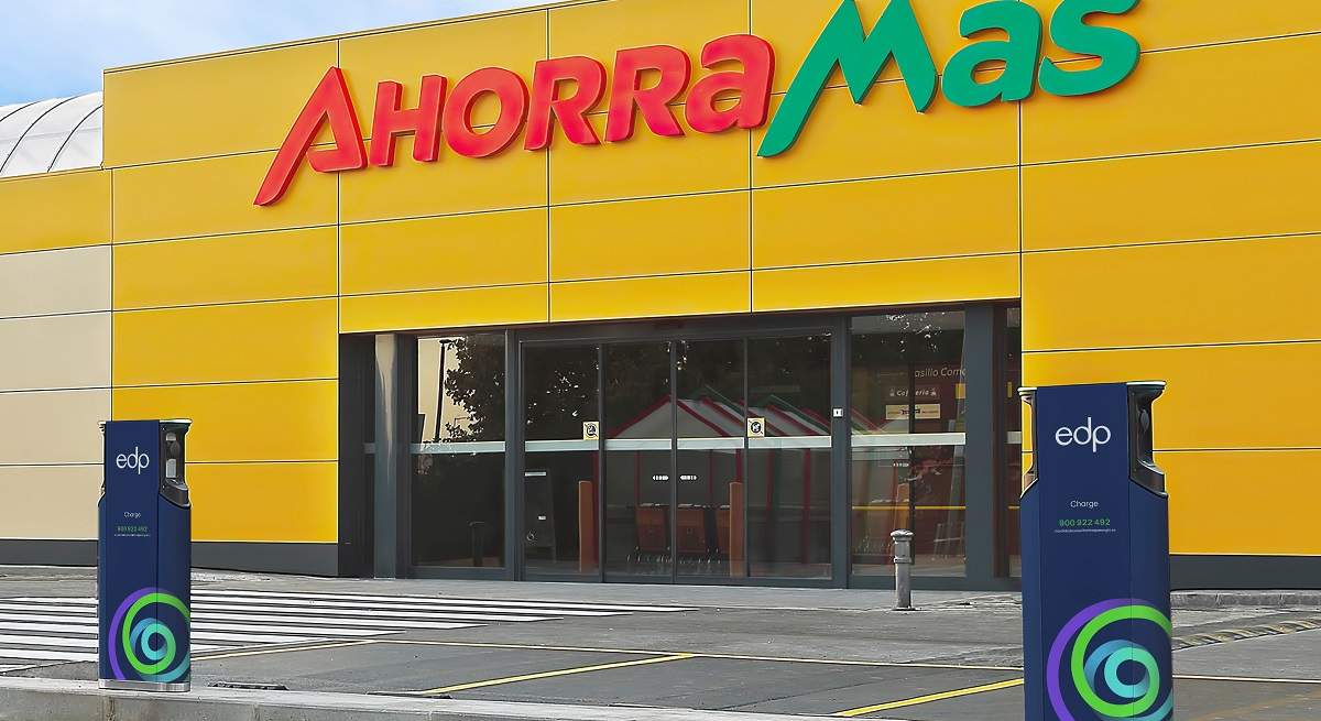 Ahorramas_EDP_nuevo-cargador.jpg