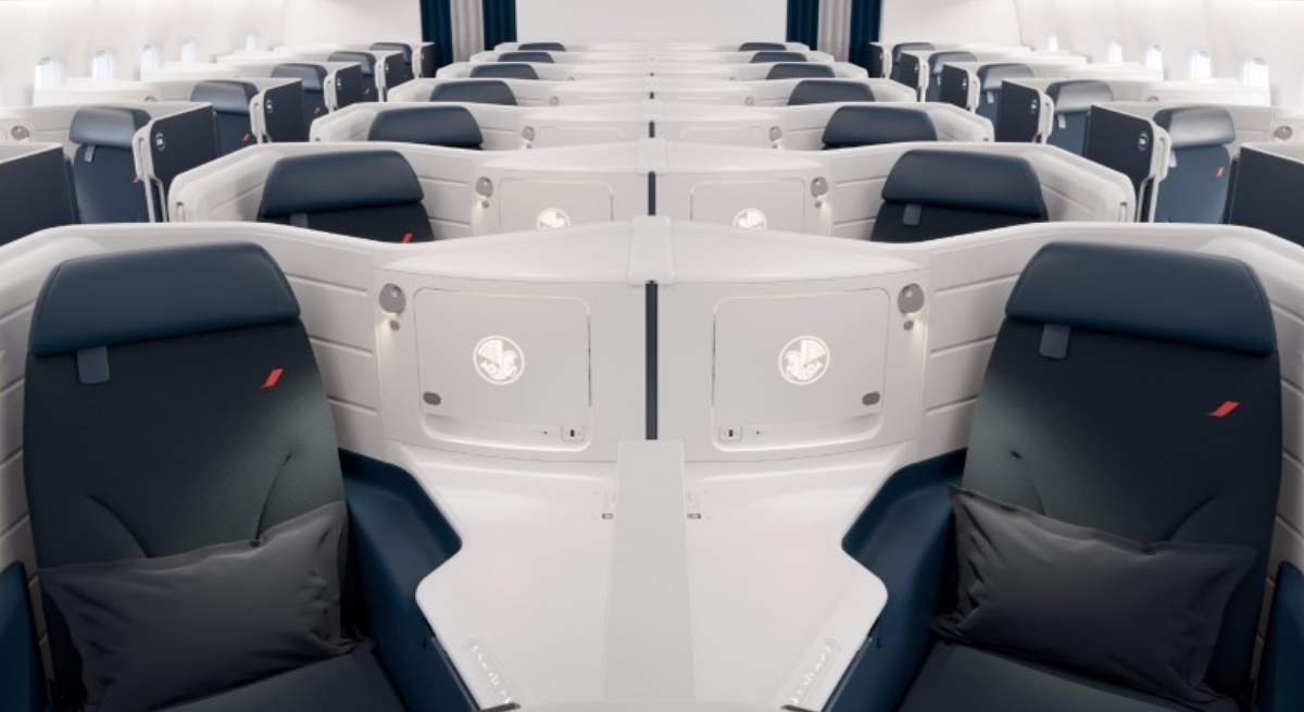 air-france-cabina-premium.jpg