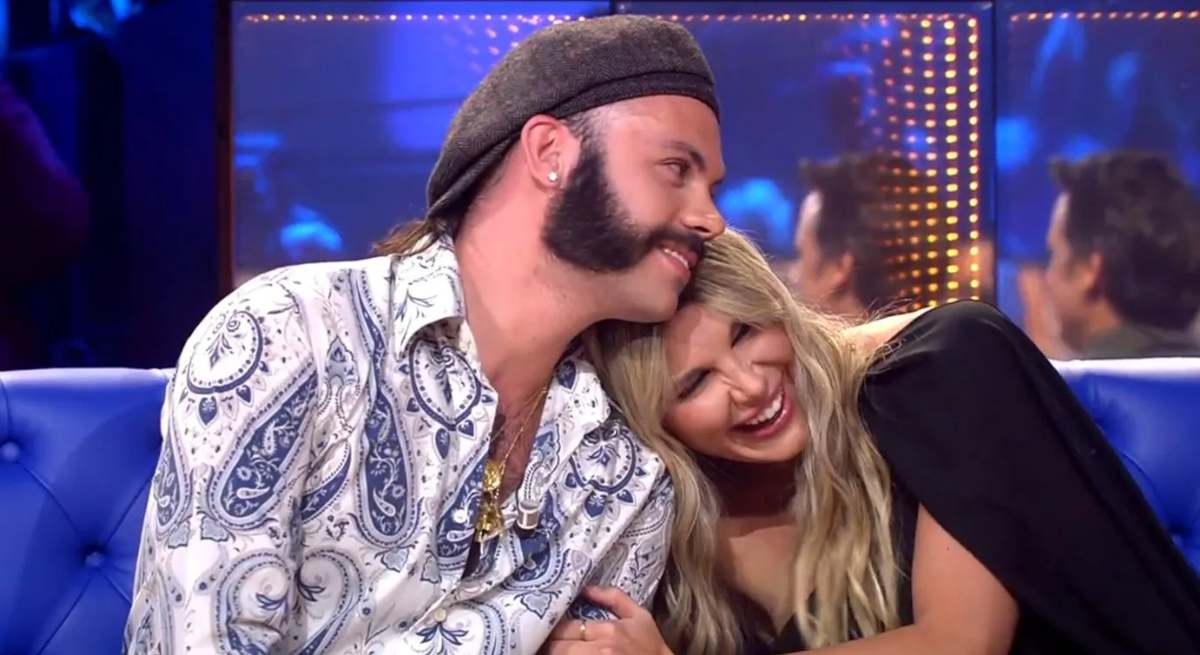 ivana-icardi-finito-beso-gh-duo.jpg