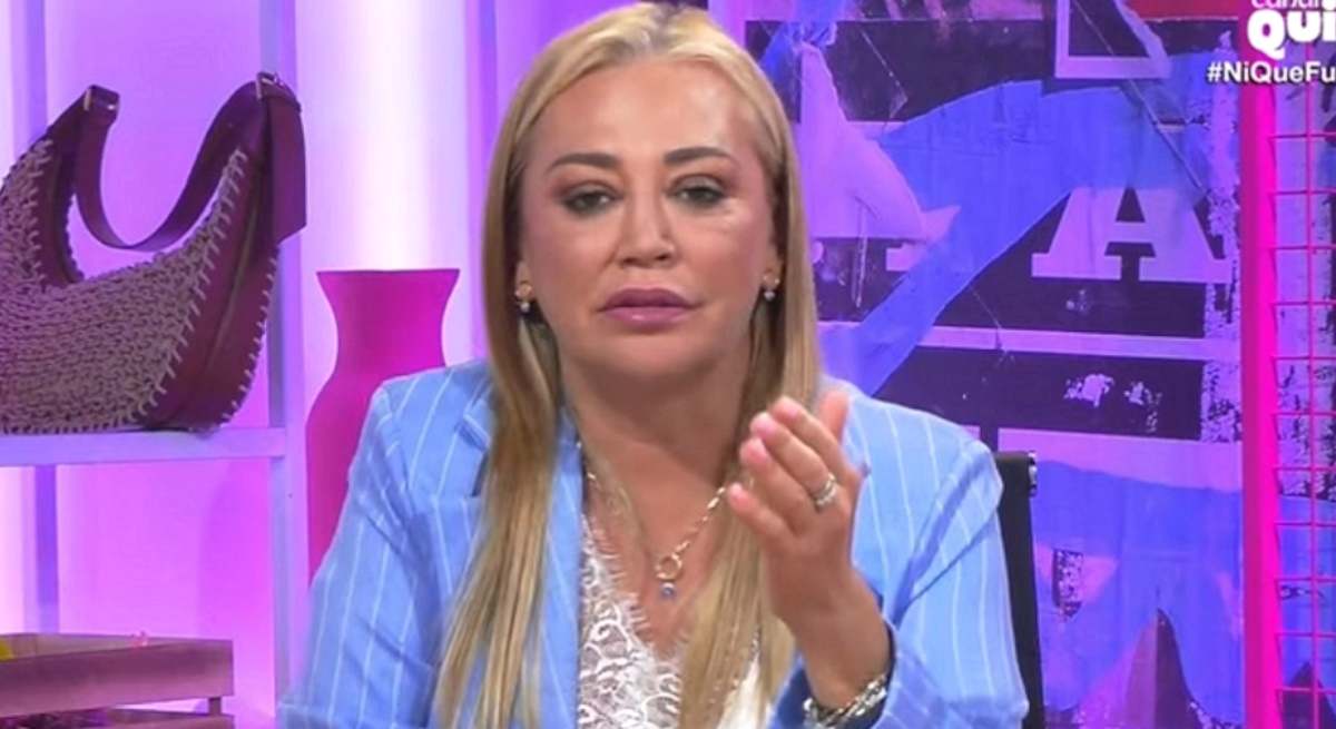 belen-esteban